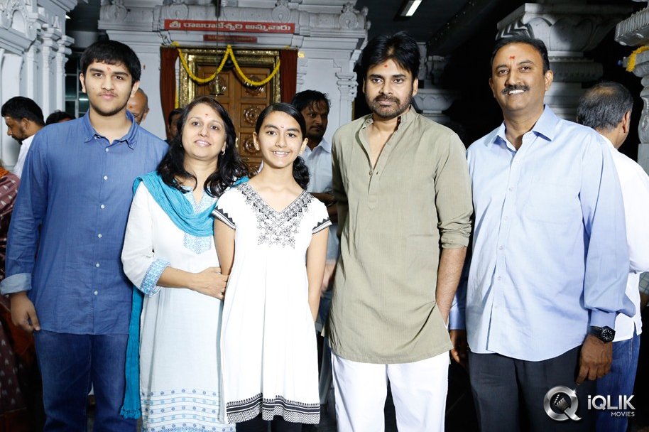 Gabbar-Singh-2-Movie-Opening